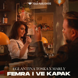 Femra i ve kapak