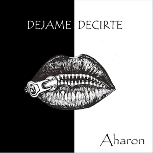Déjame Decirte