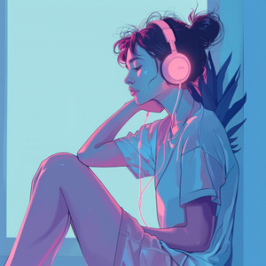 Ritmo Profundo De Enfoque