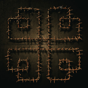 Whispers in the Abyss