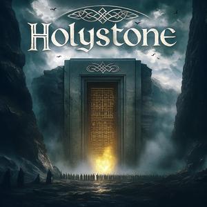 Holystone (Metal Remix)