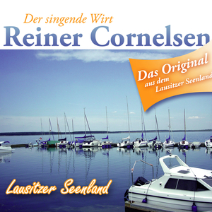 Lausitzer Seenland