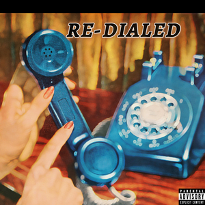 Redialed