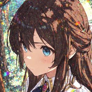 TSUKKOMI : Rush