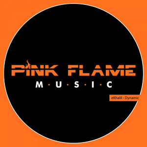 Dynamic (Original Mix)