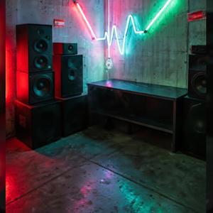 Доктор Басс