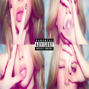 ILUMINATI (Extasy Edition)