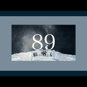 89