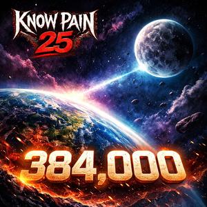 384,000