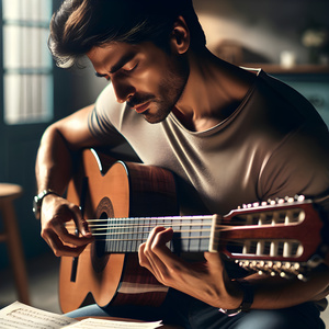 Tak ada yang bisa menggantikan