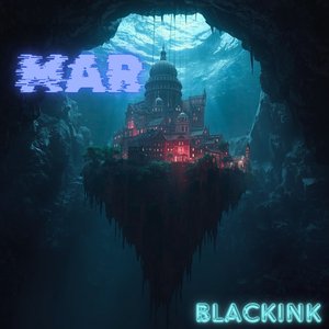 Mar