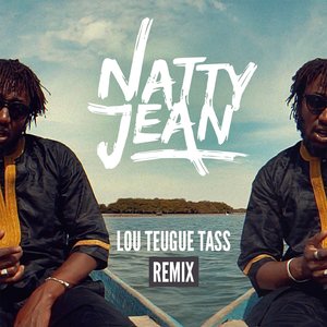 Lou Teugue Tass (Remix)