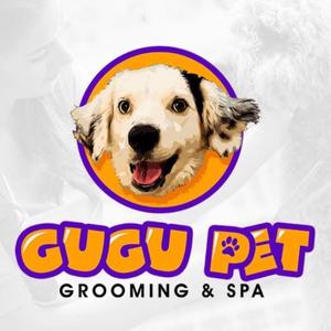 Gugu Pet