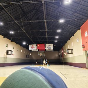 你走后和他在一起让我崩溃