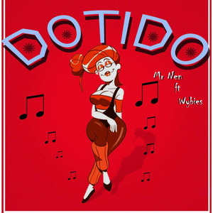 Dotido