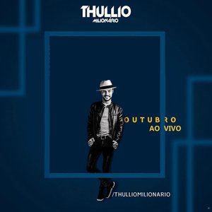 Vaqueirinho Namorador