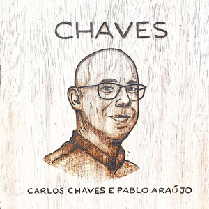 Chaves