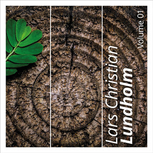 Our Important Quiet Causes Death