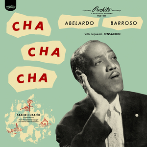 Bruca Maniguá (Remastered)