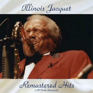 Achtung (Remastered 2017)