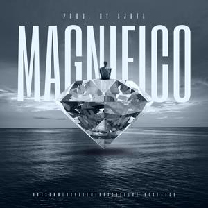 magnifico (feat. sammer, t-ago, calderking & pallmera) (Remix)