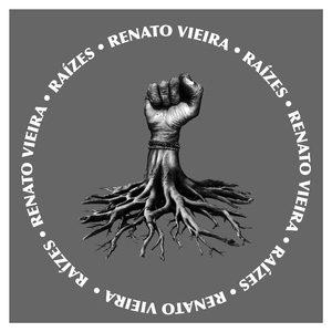 RAÍZES