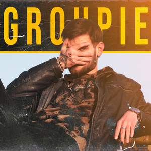 Groupie