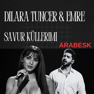 Savur Küllerimi (feat. Emre)