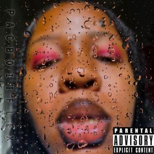 LeSS TaLk (feat. SODA DOPE)