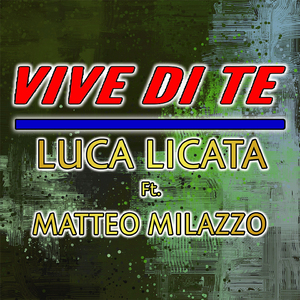 Vive di te