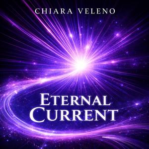 Eternal Current