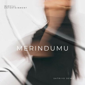 Merindumu