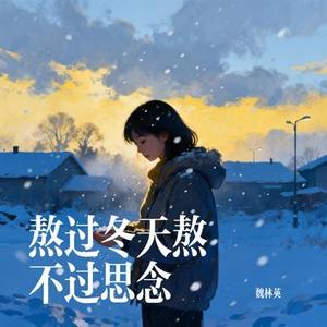 熬过冬天熬不过思念 (Cover 六 小 乐)