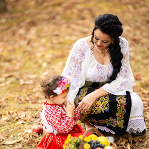 Deschide usa crestine