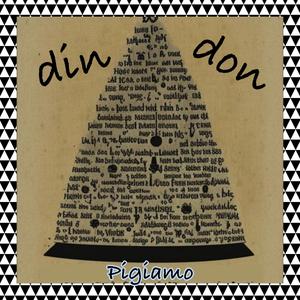 Din Don
