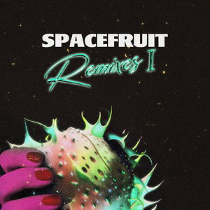 saca (onoshobi remix)