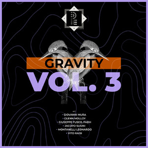 Lost Inside (Original Mix)