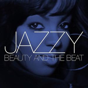 Wayzted (feat. J-Doe)