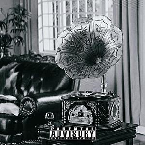 川南FLOW FREESTLYE（Prod by FaunmU）