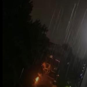 Wax business+ (feat. KY05 & YK TY)