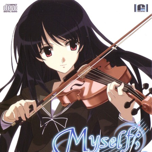 菜々香のテーマ/White