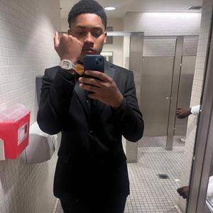 Freestyle (hurc x threeezyy)