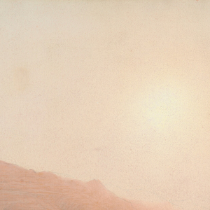 Desert