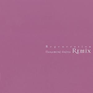 Megamix 2 -Instmix (Shojo A / Jukkai (1984) / Kazari Ja Nainoyo Namida Wa) [Remix]