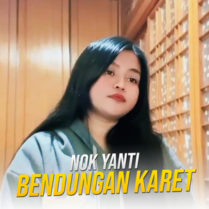 Bendungan Karet (Live Version)