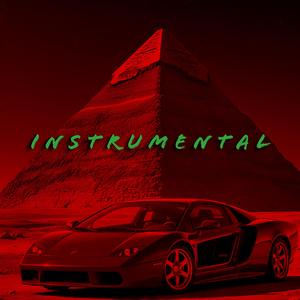 h o o d 101 underground (instrumental)