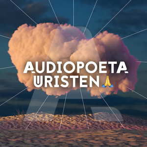 Úristen