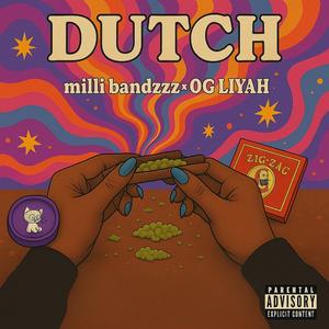 Dutch (feat. OG LIYAH)