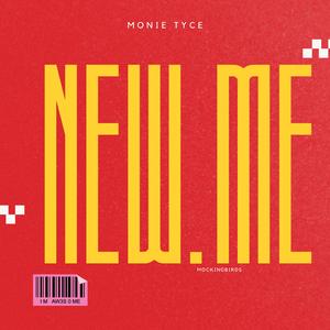 New Me