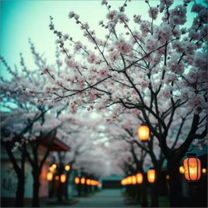 旧照片里的夏天